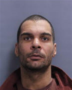 Brandon Michael Griest a registered Sex Offender of Pennsylvania