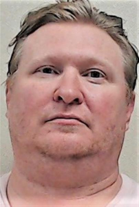 Hawkins Michael a registered Sex Offender of Pennsylvania