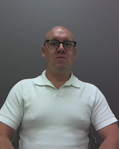 Jeremiah Thomas Glass a registered Sex Offender of Pennsylvania