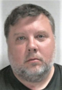 Behun Michael a registered Sex Offender of Pennsylvania