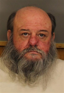 Eller Roy a registered Sex Offender of Pennsylvania