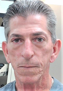 Douglas Wayne Taylor Sr a registered Sex Offender of Pennsylvania