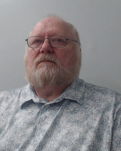 Norris Dean a registered Sex Offender of Pennsylvania