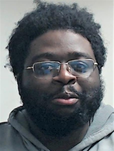 Burgher Adrian a registered Sex Offender of Pennsylvania