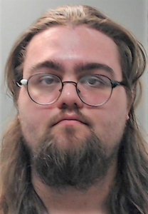 Kaden G Allison a registered Sex Offender of Pennsylvania