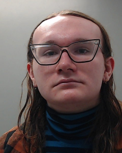 London Nicolas Snook a registered Sex Offender of Pennsylvania
