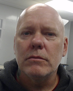 Atchue Thomas a registered Sex Offender of Pennsylvania