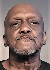 Ballard Bernard Sr a registered Sex Offender of Pennsylvania