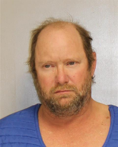 Daniel Lee Walls Sr a registered Sex Offender of Pennsylvania