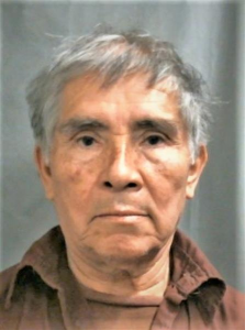 Mejia Mateo a registered Sex Offender of Pennsylvania