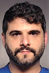 Jordan Douglas Cohen a registered Sex Offender of Pennsylvania