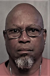 Butts Richard a registered Sex Offender of Pennsylvania