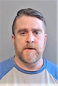 Rade Brian a registered Sex Offender of Pennsylvania