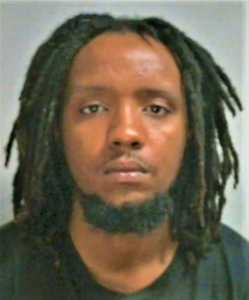 Means Dailon a registered Sex Offender of Pennsylvania