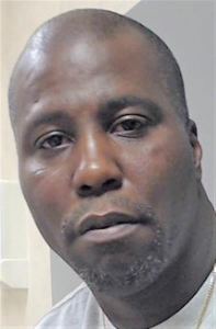 Ronnie Devon Albritton a registered Sex Offender of Pennsylvania