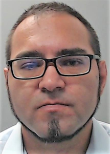 Avdulahaj Safet a registered Sex Offender of Pennsylvania