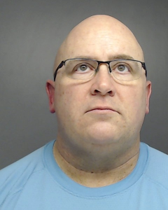 Dennison William a registered Sex Offender of Pennsylvania