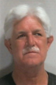 Daniel James Starkey a registered Sex Offender of Pennsylvania
