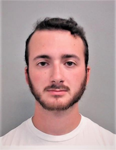 Scott Fredrick Miller a registered Sex Offender of Pennsylvania