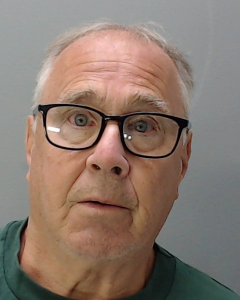 David William Schafer a registered Sex Offender of Pennsylvania