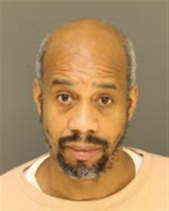 Cintron Steven a registered Sex Offender of Pennsylvania