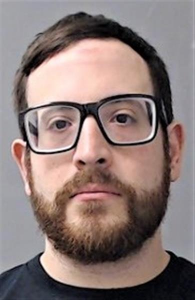 Justin Daniel Gomez a registered Sex Offender of Pennsylvania