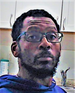 James Christopher Rowley a registered Sex Offender of Pennsylvania