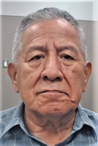 Yauri-guaman Manuel a registered Sex Offender of Pennsylvania