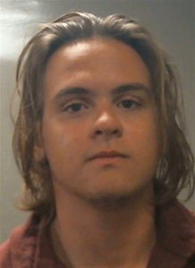 Yeakley Xavior a registered Sex Offender of Pennsylvania