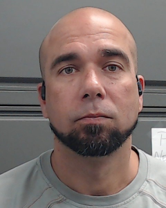Ronny Frederick Lopez Jr a registered Sex Offender of Pennsylvania