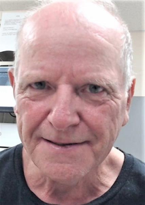 Bailey Glenn a registered Sex Offender of Pennsylvania