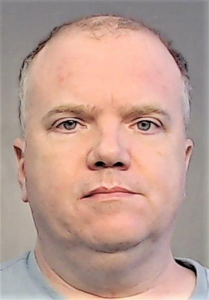 David Joseph Costello a registered Sex Offender of Pennsylvania