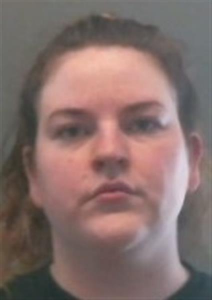 Raegan Leigh Smith a registered Sex Offender of Pennsylvania