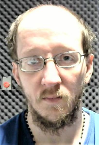 Joshua Nathaniel Johns a registered Sex Offender of Pennsylvania
