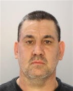 Clegg William a registered Sex Offender of Pennsylvania