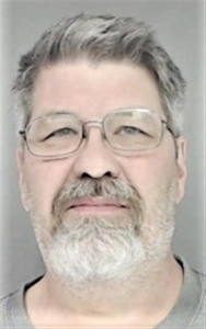 Forbes Craig a registered Sex Offender of Pennsylvania