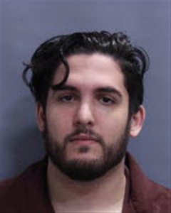Edwards Joshua a registered Sex Offender of Pennsylvania