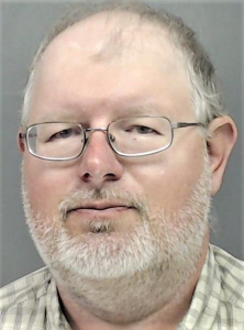 Haak Matthew a registered Sex Offender of Pennsylvania