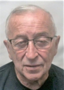 Brennan Henry a registered Sex Offender of Pennsylvania