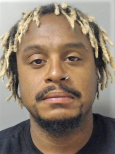 Curtis Charles Harris a registered Sex Offender of West Virginia