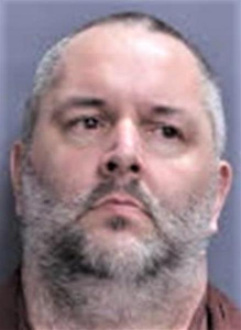 James F Burrows Jr a registered Sex Offender of Pennsylvania