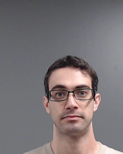 Richard Douglas Gilbert a registered Sex Offender of Pennsylvania