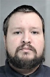 Matthew Jarad Taylor Jr a registered Sex Offender of Pennsylvania