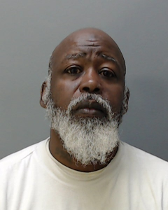 Daitrus Onasis Reavis a registered Sex Offender of Pennsylvania