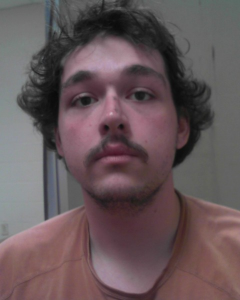 Pezer Marko a registered Sex Offender of Pennsylvania