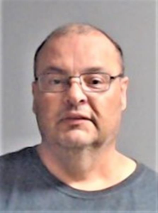 Rodriguez Alexis a registered Sex Offender of Pennsylvania