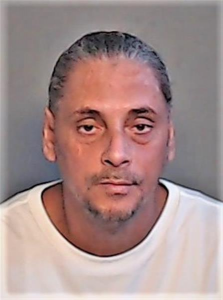 Leo Osvaldo Medina a registered Sex Offender of Pennsylvania