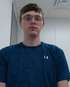 Alec Sylvester Lovejoy a registered Sex Offender of Pennsylvania