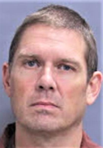 Hollenberger Samuel IV a registered Sex Offender of Pennsylvania