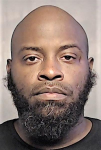 Brown Ishaiah a registered Sex Offender of Pennsylvania